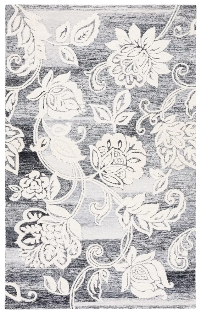 Safavieh Jardin 5'-0