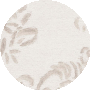 Ivory / Beige