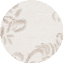 Ivory / Beige