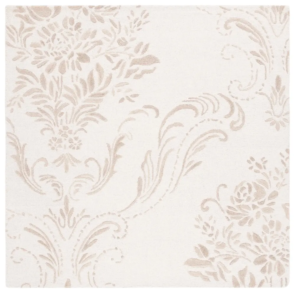 Safavieh Jardin 6'-0