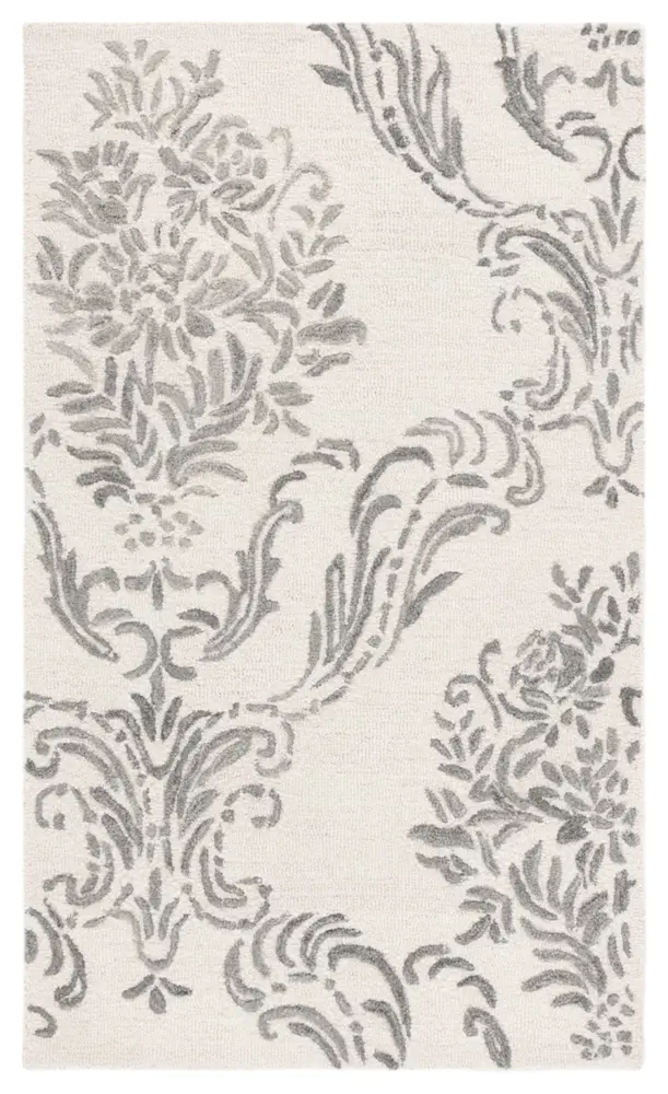 Safavieh Jardin 3'-0