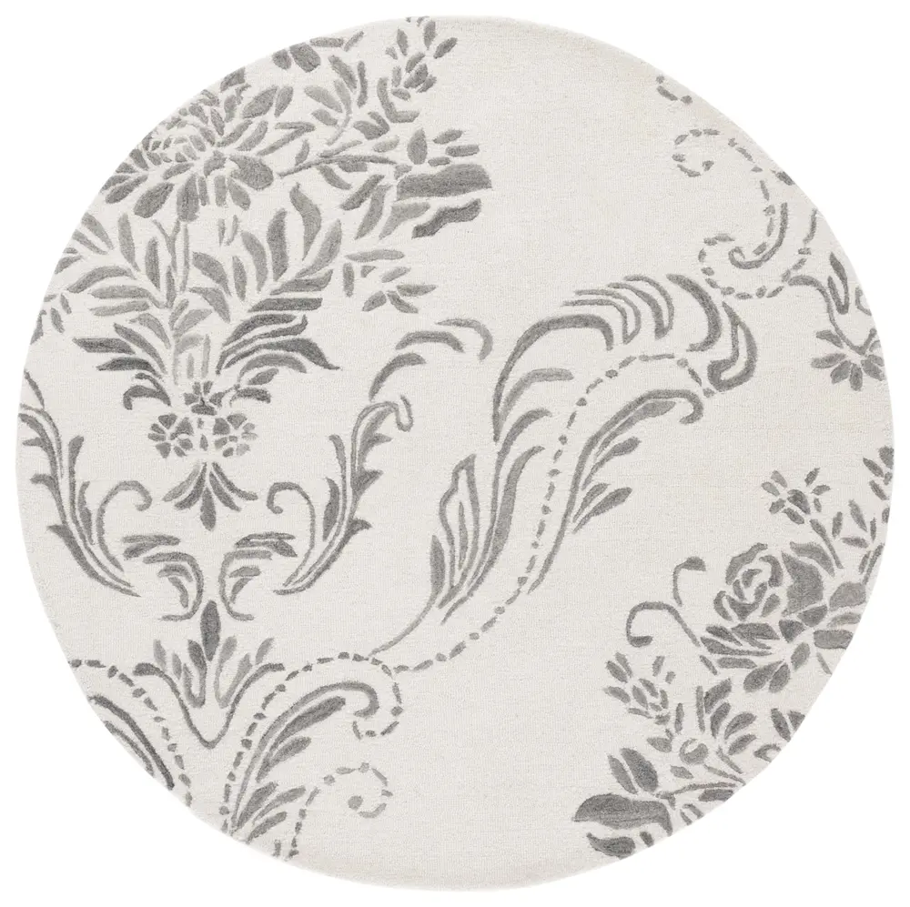 Safavieh Jardin 6'-0