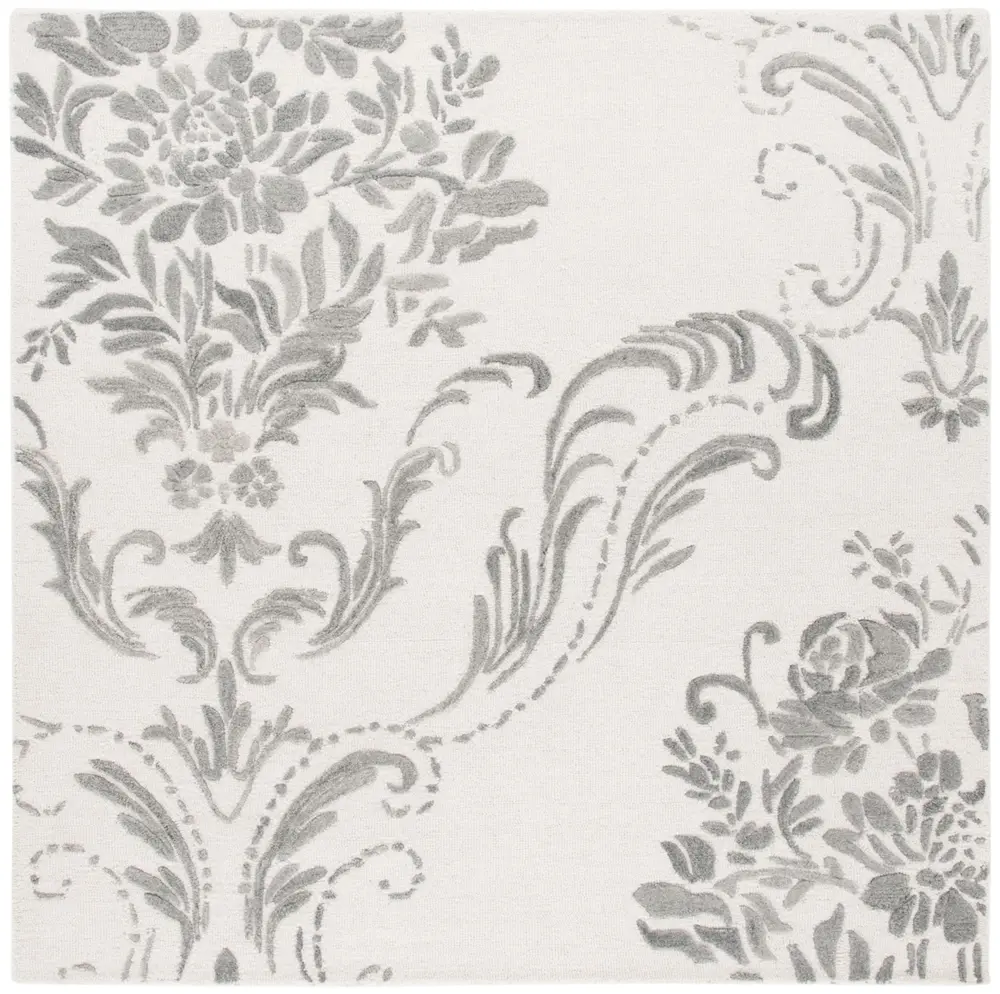 Safavieh Jardin 6'-0