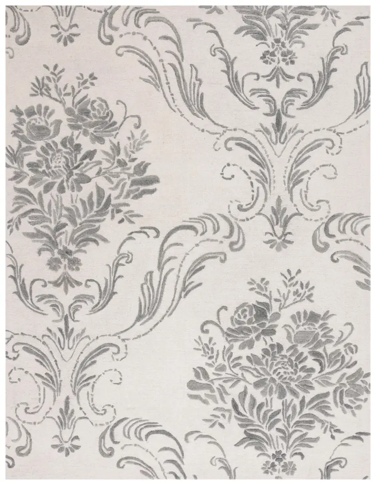 Safavieh Jardin 8'-0