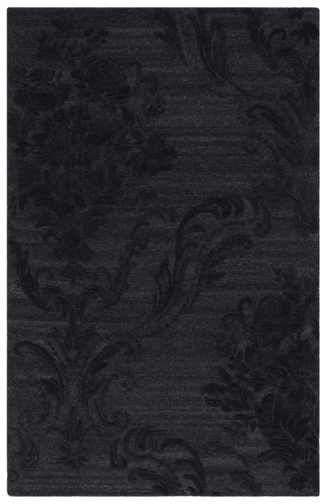 Safavieh Jardin 5'-0