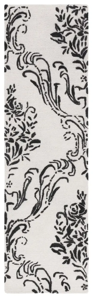 Safavieh Jardin 2'-3