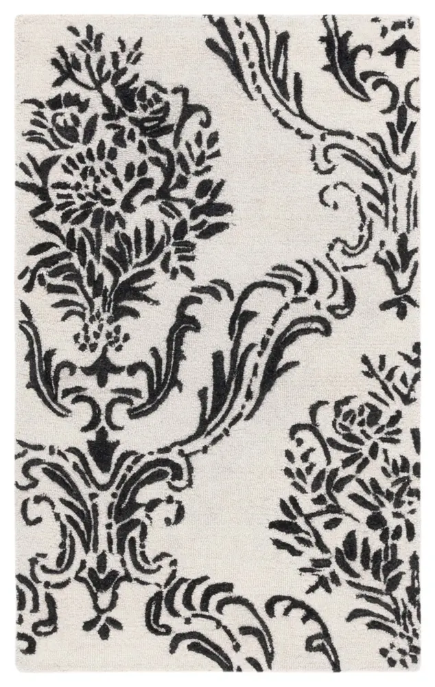 Safavieh Jardin 3'-0