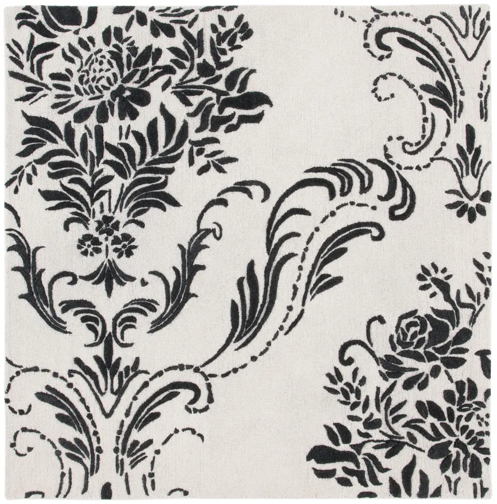 Safavieh Jardin 6'-0