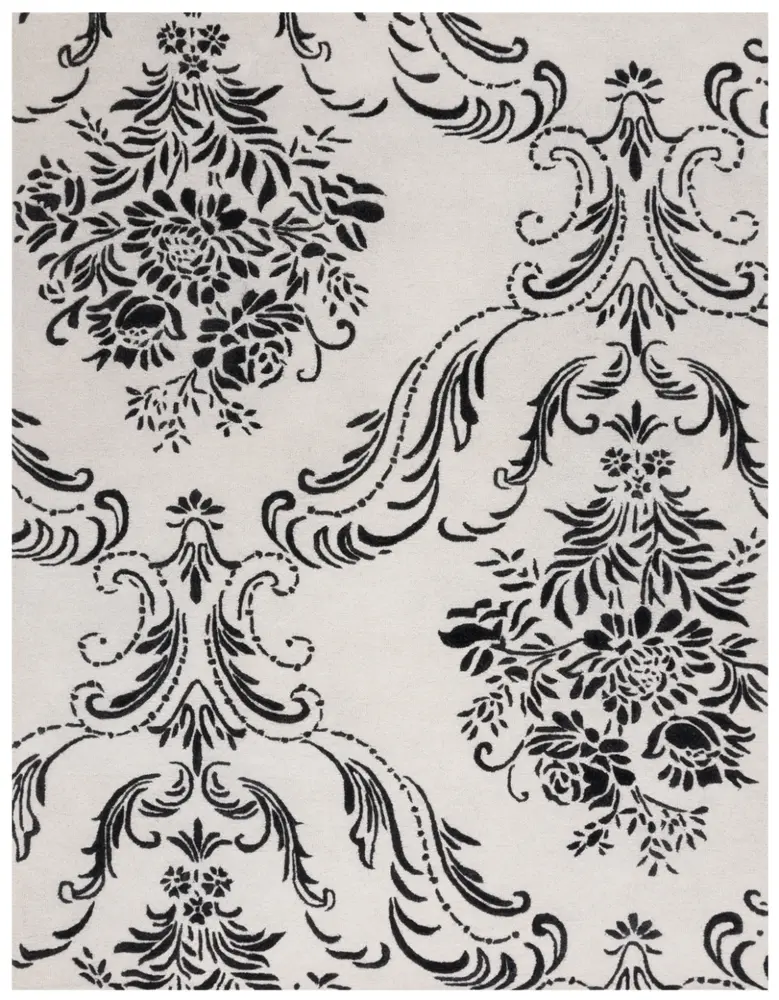 Safavieh Jardin 8'-0