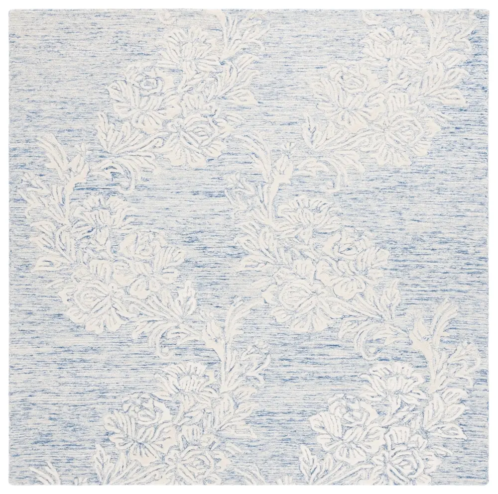 Safavieh Jardin 6'-0