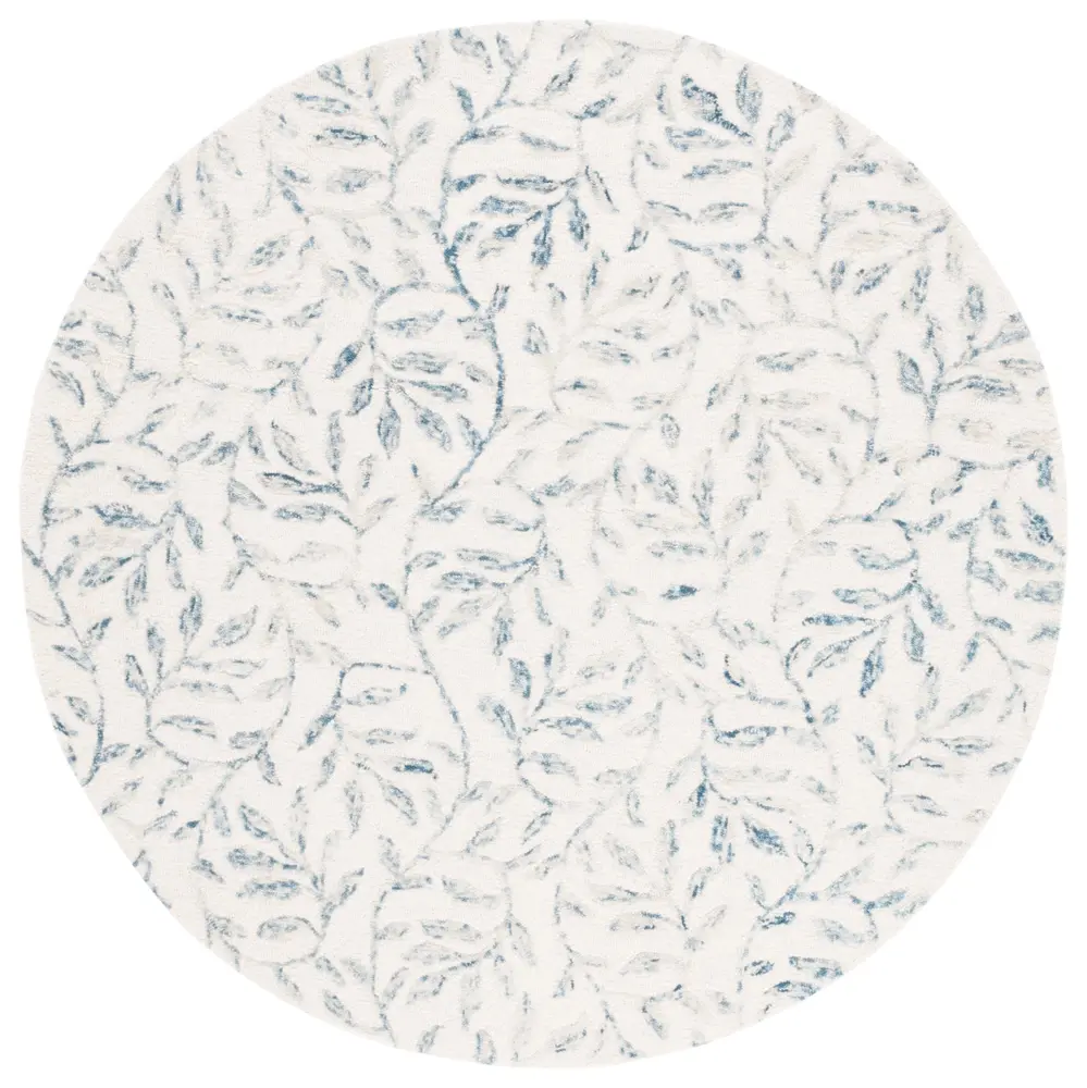 Safavieh Jardin 6'-0