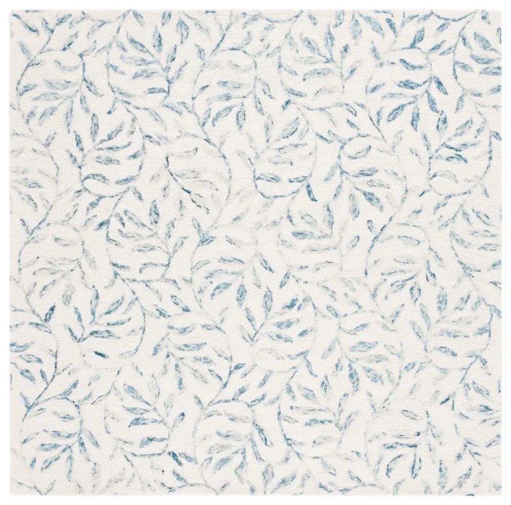 Safavieh Jardin 6'-0