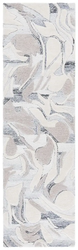 Safavieh Jardin 2'-3