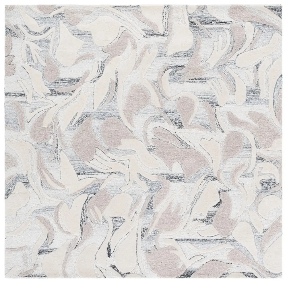 Safavieh Jardin 6'-0