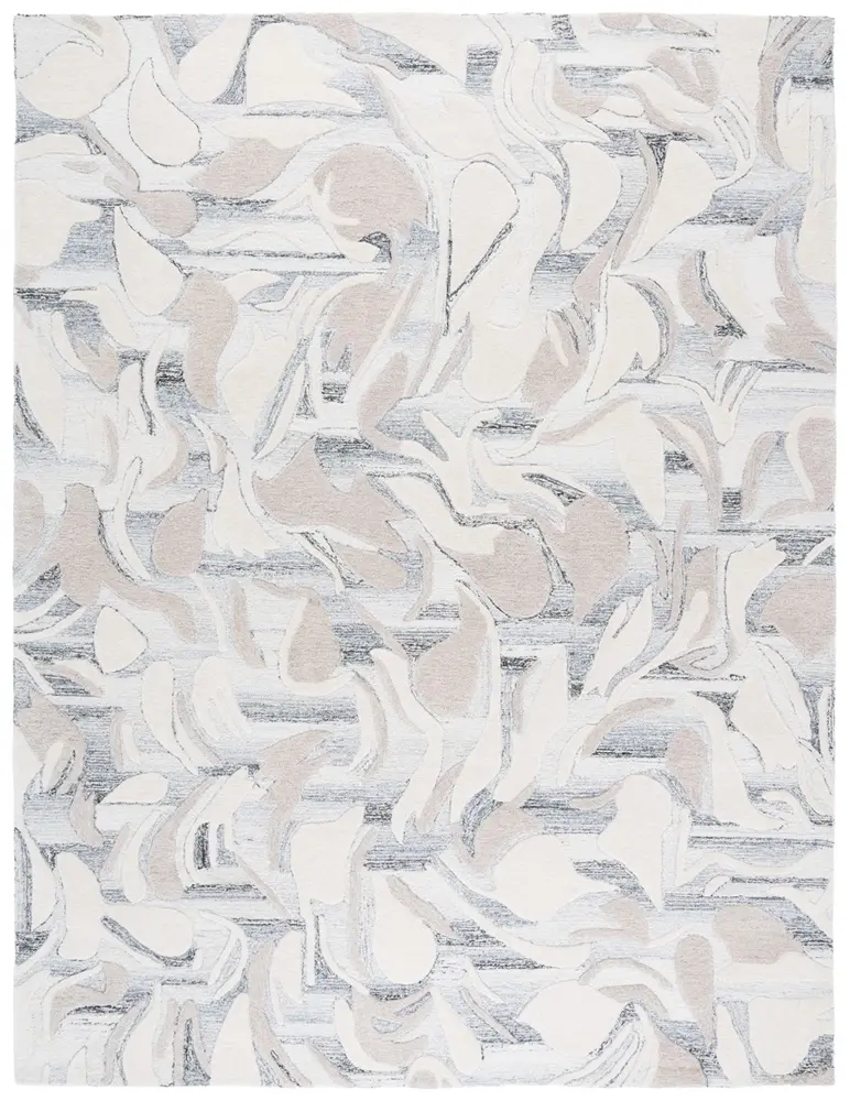 Safavieh Jardin 8'-0