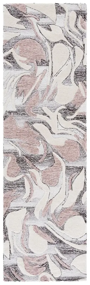 Safavieh Jardin 2'-3