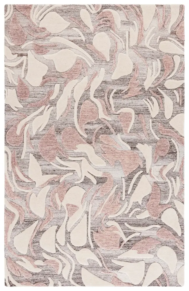 Safavieh Jardin 5'-0