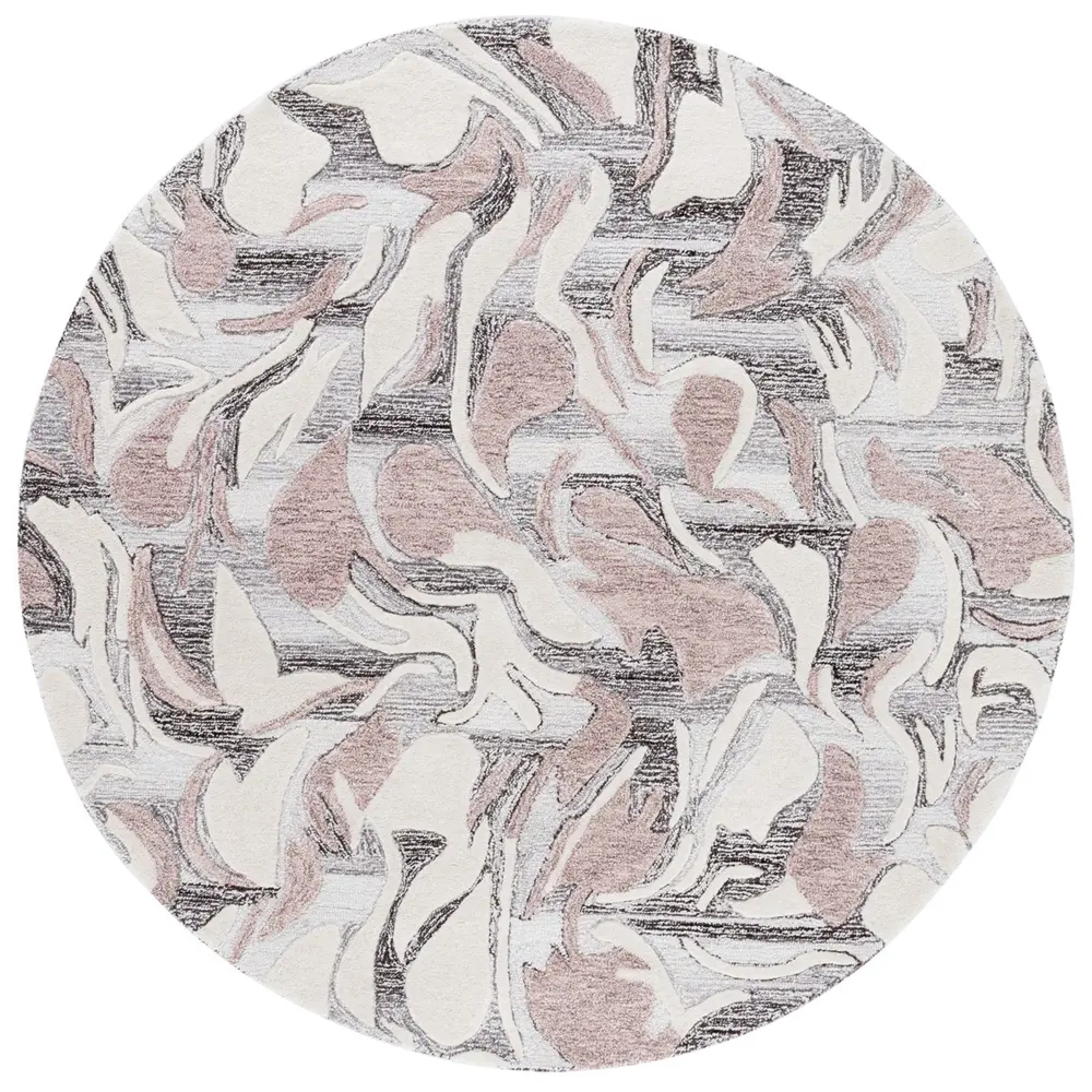 Safavieh Jardin 6'-0