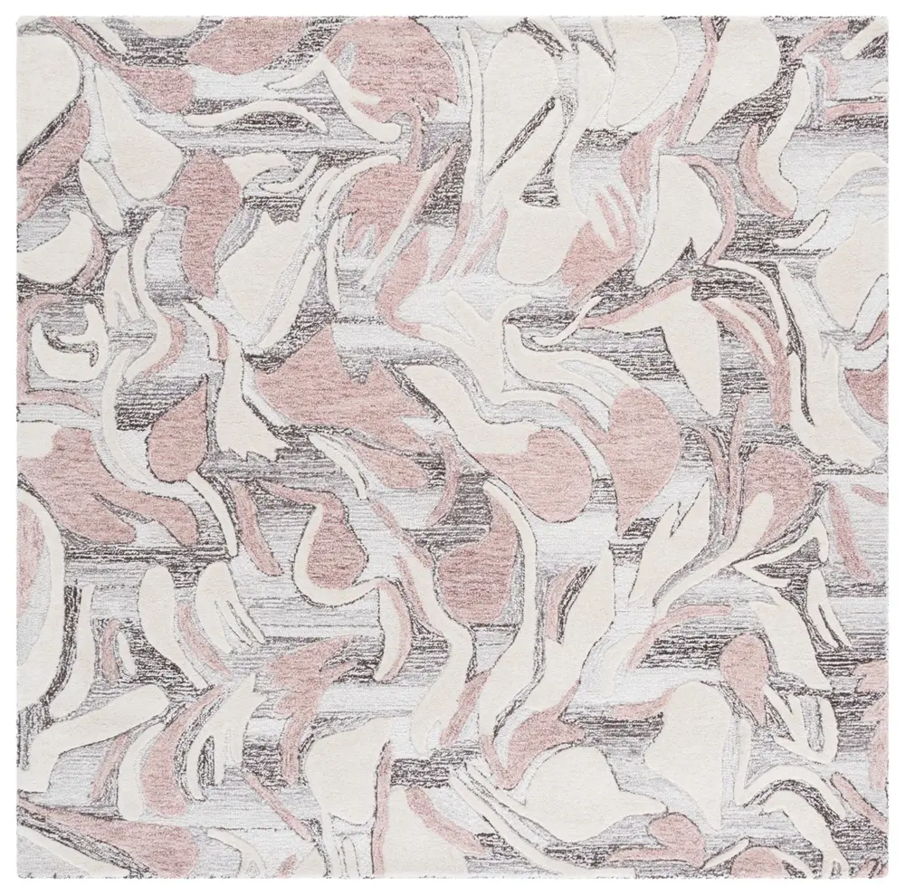 Safavieh Jardin 6'-0