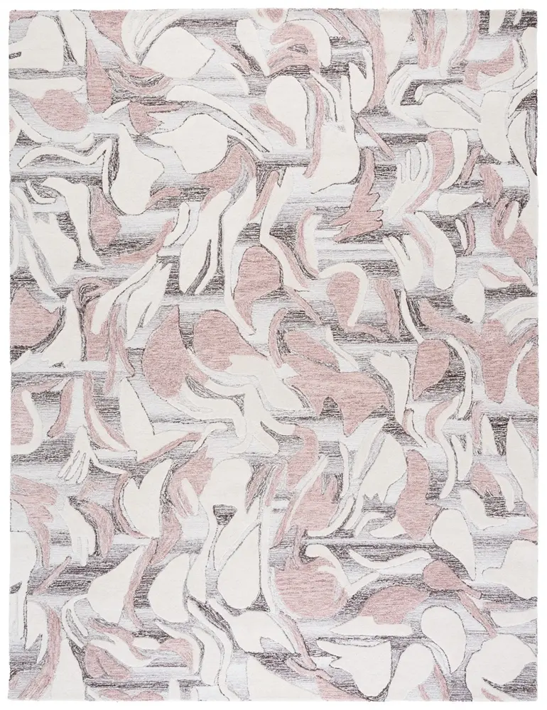 Safavieh Jardin 8'-0