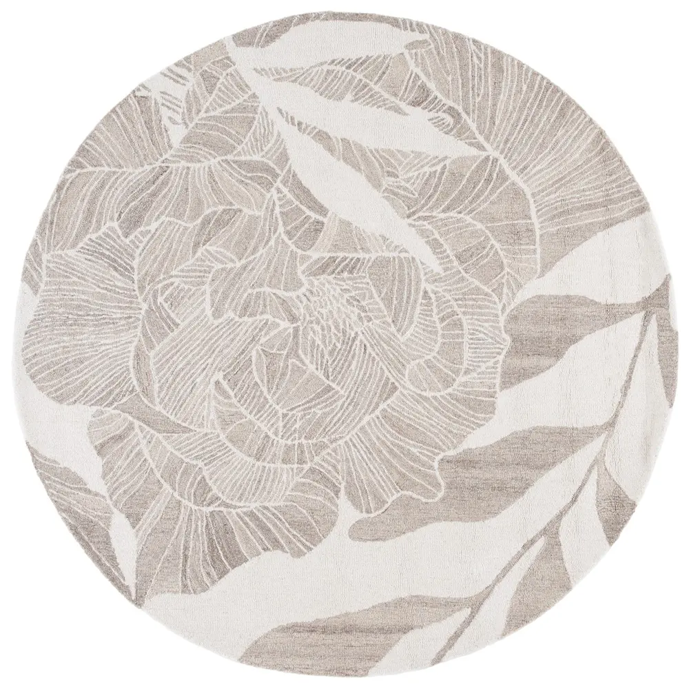 Safavieh Jardin 6'-0