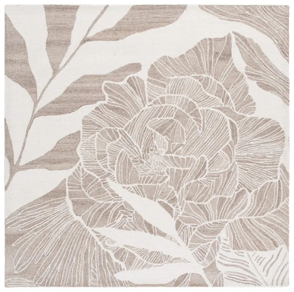 Safavieh Jardin 6'-0