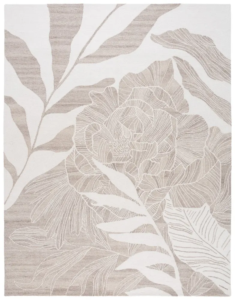 Safavieh Jardin 8'-0