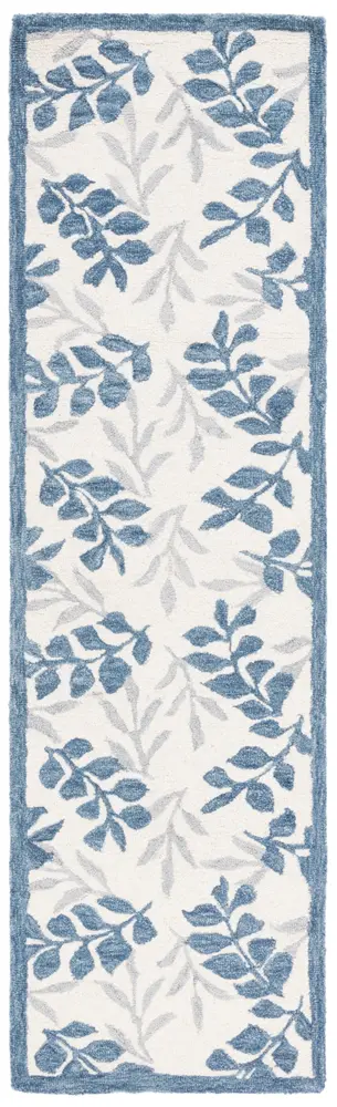 Safavieh Jardin 2'-3