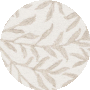 Ivory / Beige