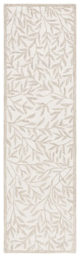 Safavieh Jardin 2'-3