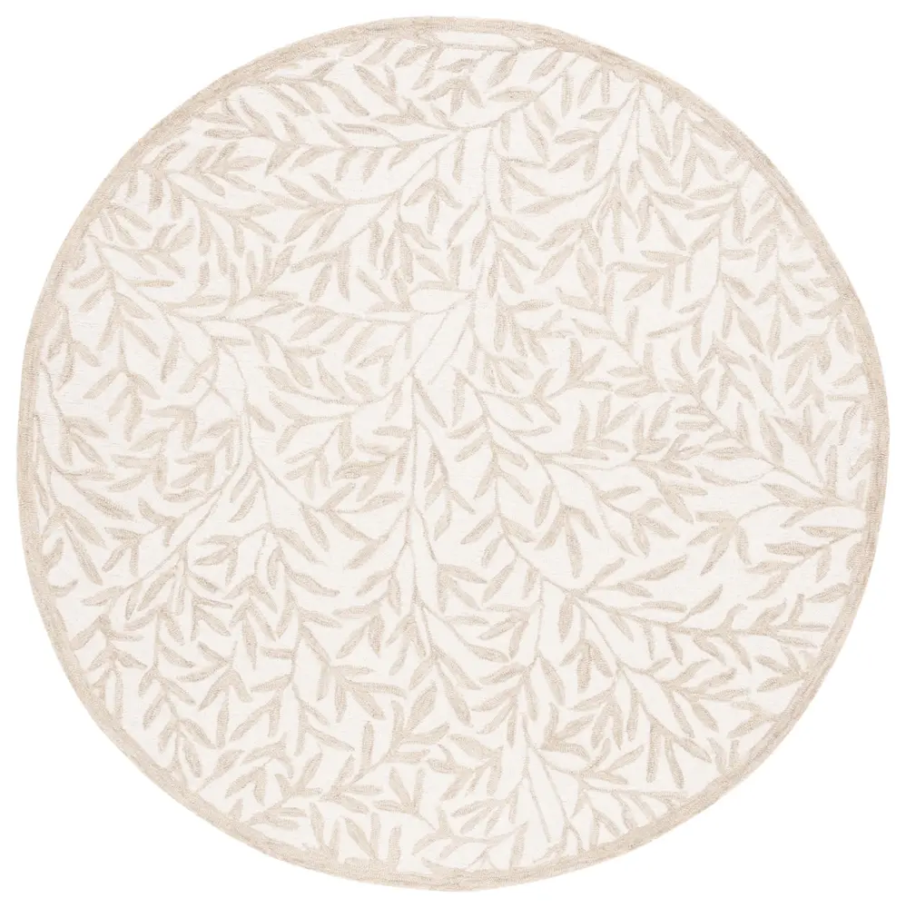 Safavieh Jardin 6'-0