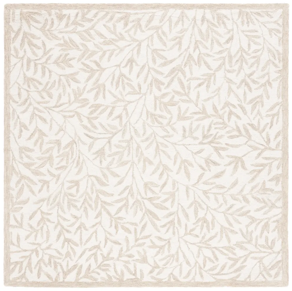 Safavieh Jardin 6'-0