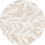Beige / Ivory