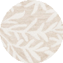Beige / Ivory