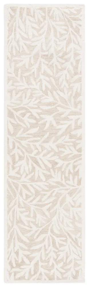 Safavieh Jardin 2'-3