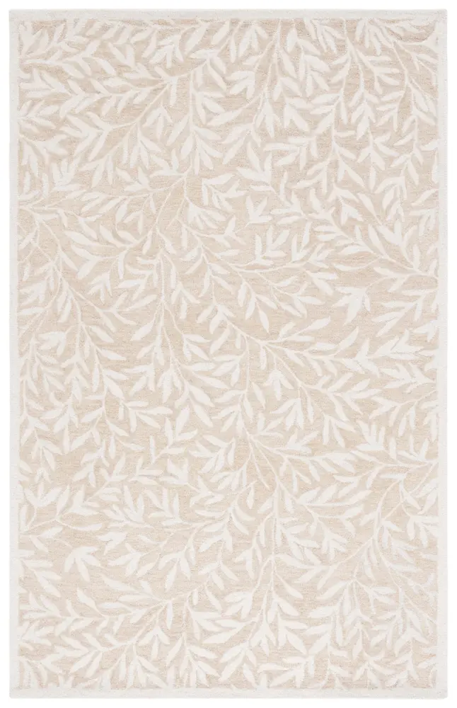 Safavieh Jardin 5'-0