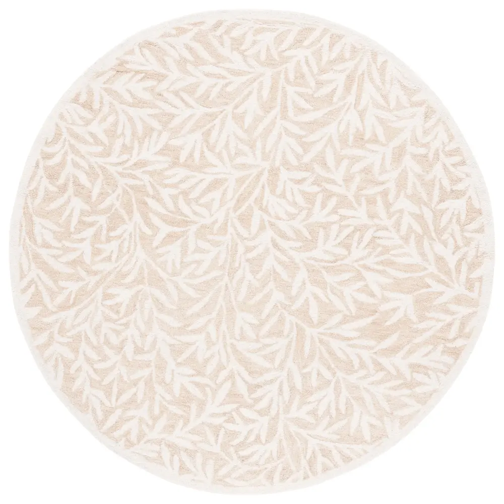 Safavieh Jardin 6'-0