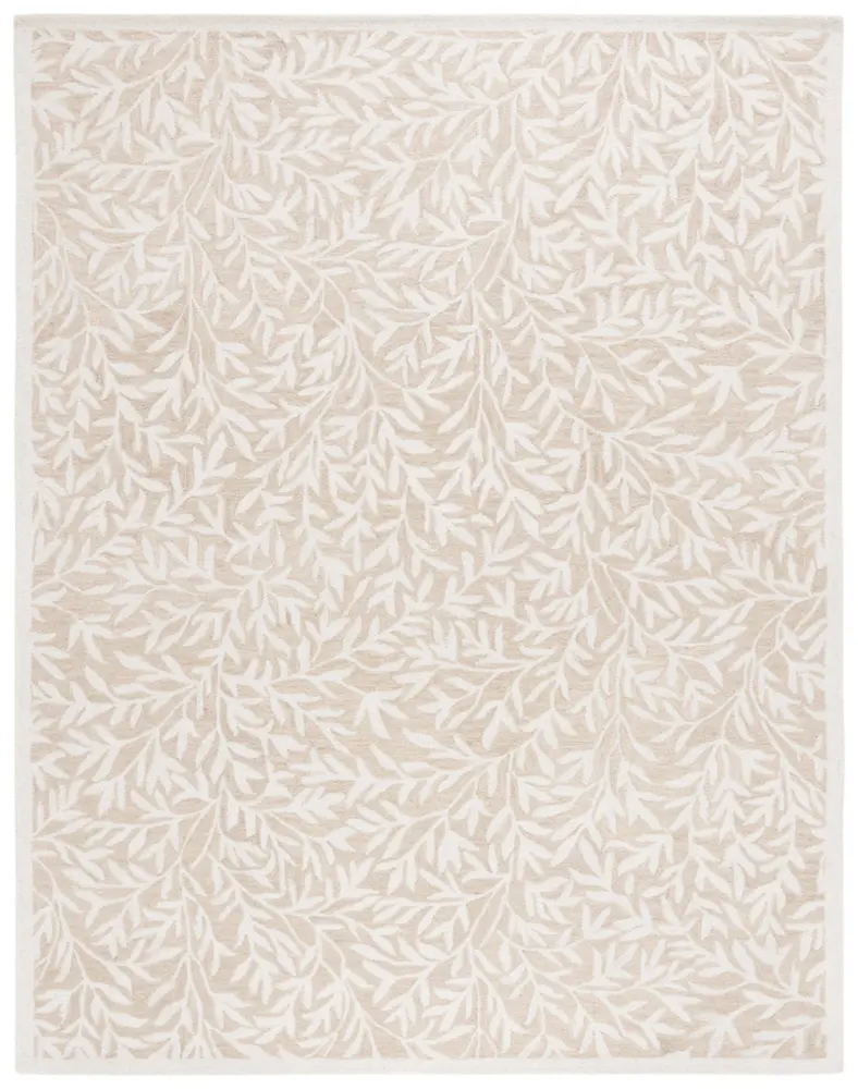 Safavieh Jardin 8'-0