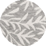 Grey / Ivory
