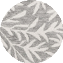 Grey / Ivory
