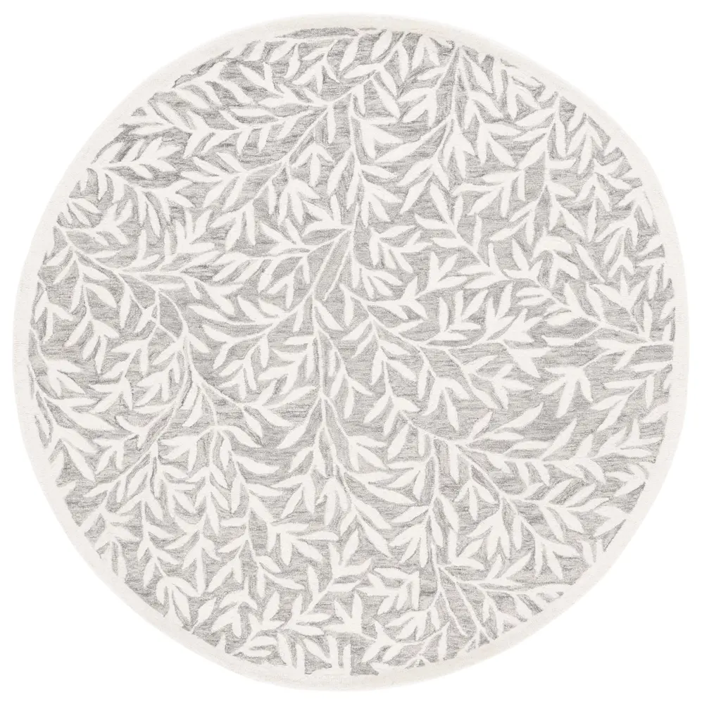 Safavieh Jardin 6'-0