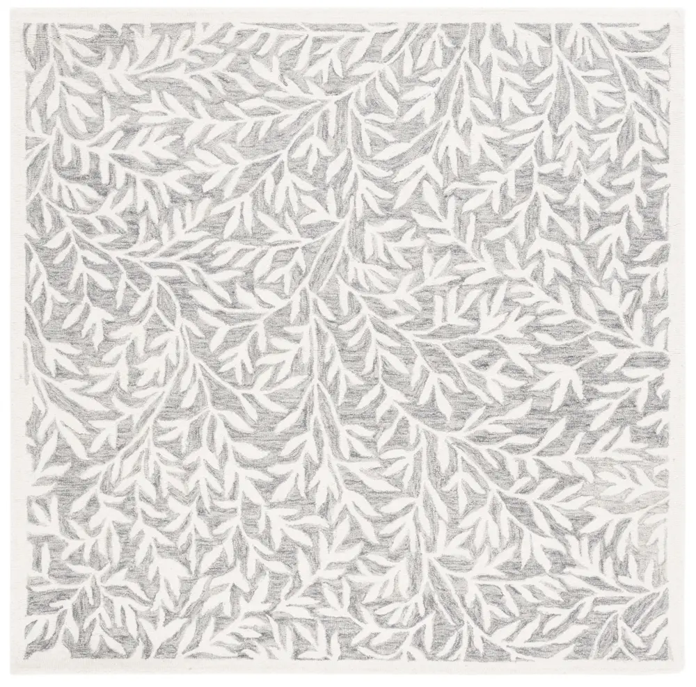 Safavieh Jardin 6'-0