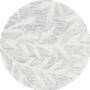 Light Grey / Ivory