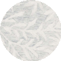 Light Grey / Ivory