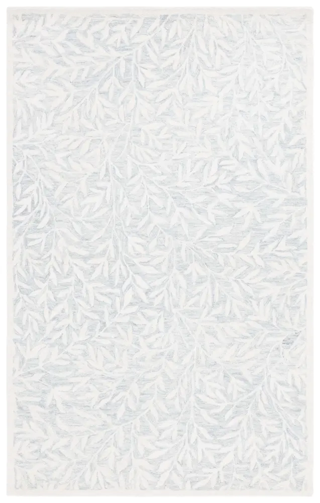 Safavieh Jardin 5'-0