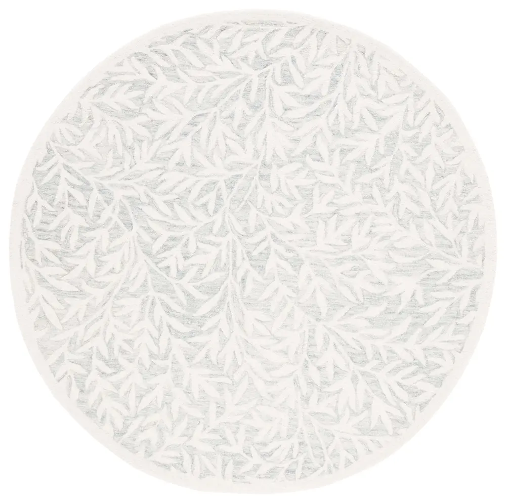 Safavieh Jardin 6'-0