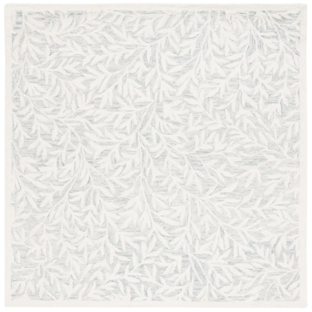 Safavieh Jardin 6'-0