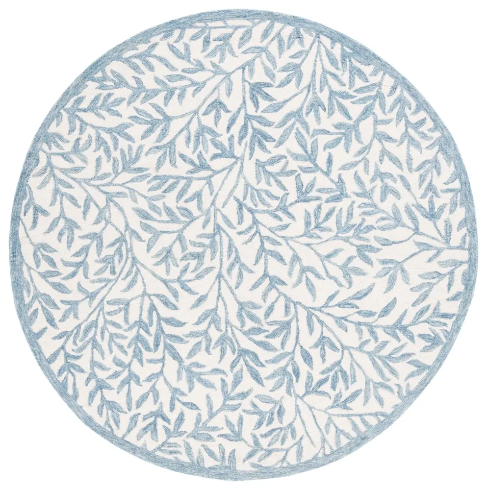 Safavieh Jardin 6'-0