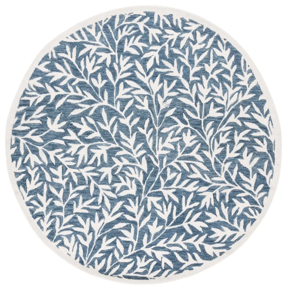 Safavieh Jardin 6'-0