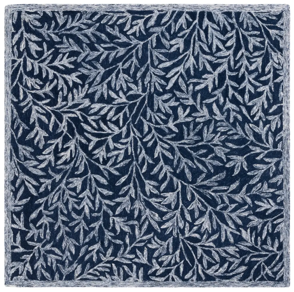 Safavieh Jardin 6'-0